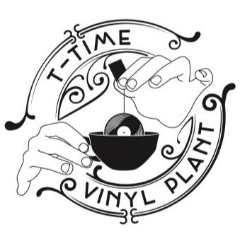 www.t-timevinylplant.com